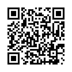 qr-code-line-OA